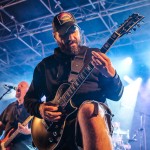 0204 Helltrick Music Fest